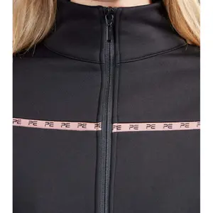Women's softshell jacket Premier Equine Catori image-4