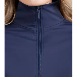 Riding jacket woman Premier Equine Meraki image-2