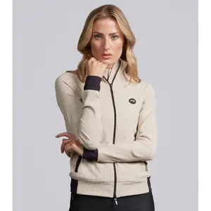 Riding jacket woman Premier Equine Felicio image-0