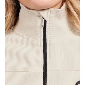 Riding jacket woman Premier Equine Felicio image-2