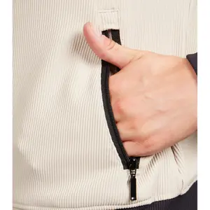 Riding jacket woman Premier Equine Felicio image-4