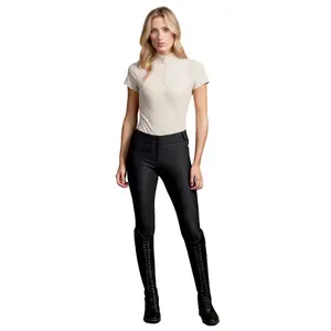 Full grip riding Trousers Premier Equine Felicio image-0