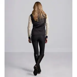 Full grip riding Trousers Premier Equine Felicio image-1