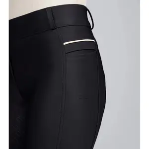 Full grip riding Trousers Premier Equine Felicio image-2