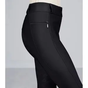 Full grip riding Trousers Premier Equine Felicio image-3