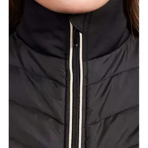 Women's riding vest Premier Equine Felicio image-3