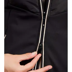 Women's riding vest Premier Equine Felicio image-4