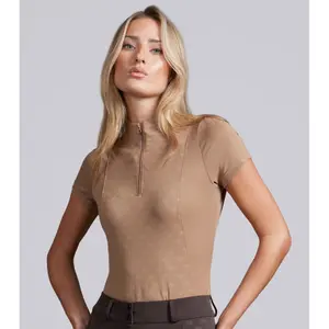 Women's Riding Top Premier Equine Valerius image-1
