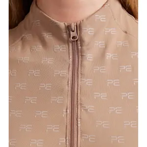 Women's Riding Top Premier Equine Valerius image-4