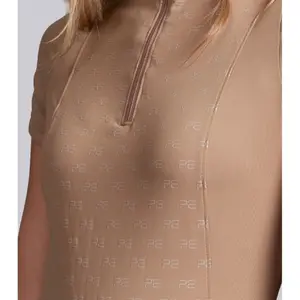 Women's Riding Top Premier Equine Valerius image-3