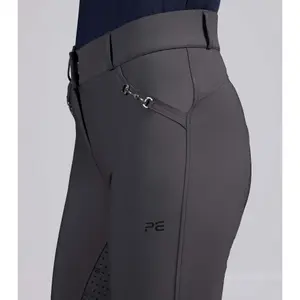 Reithose full grip Damen Premier Equine Filetto image-4
