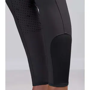 Reithose full grip Damen Premier Equine Filetto image-5