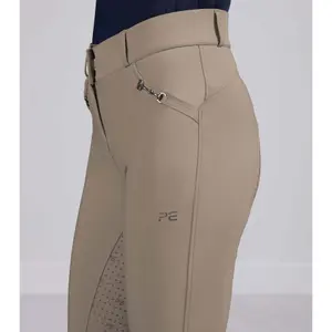 Reithose full grip Damen Premier Equine Filetto image-2