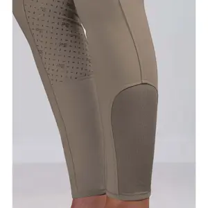 Reithose full grip Damen Premier Equine Filetto image-4
