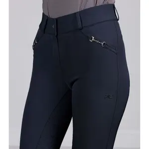 Reithose full grip Damen Premier Equine Filetto image-2