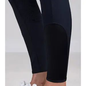 Reithose full grip Damen Premier Equine Filetto image-4