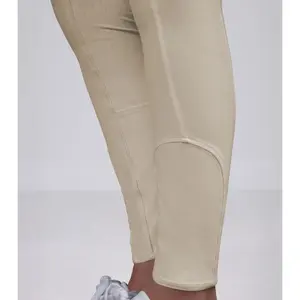 Reithose full grip Damen Premier Equine Filetto image-5