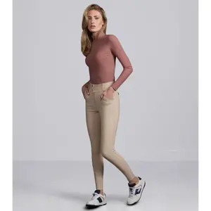 Long Sleeve Riding Jersey Premier Equine Prospero image-1