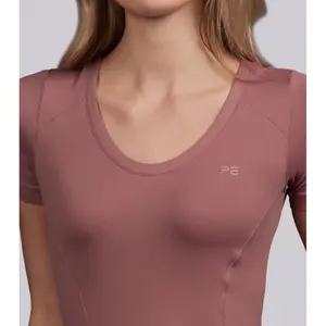Women's Riding Top Premier Equine Prospero image-3