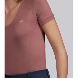 Women's Riding Top Premier Equine Prospero image-4