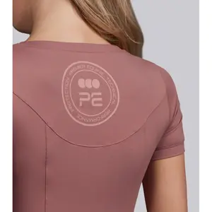 Women's Riding Top Premier Equine Prospero image-5