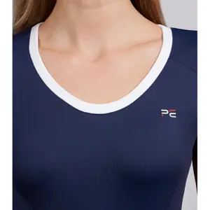 Women's Riding Top Premier Equine Prospero image-3