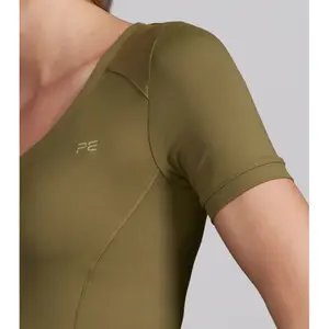 Women's Riding Top Premier Equine Prospero image-4