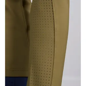 Riding jacket woman Premier Equine Prospero Slimline image-3