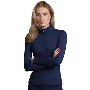 Riding jacket woman Premier Equine Prospero Slimline image-0