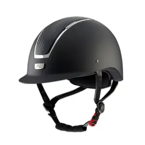 Capacete de ciclismo Premier Equine Centauri image-1