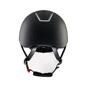 Capacete de ciclismo Premier Equine Centauri image-2