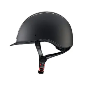 Capacete de ciclismo Premier Equine Centauri image-3