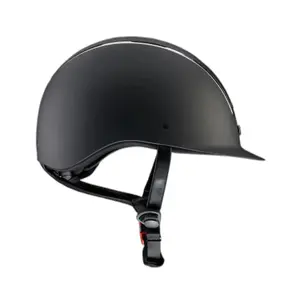 Capacete de ciclismo Premier Equine Centauri image-4