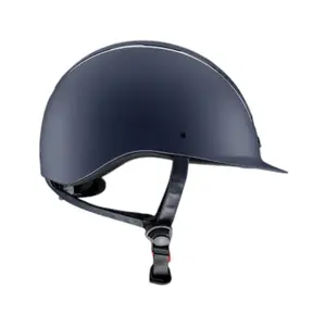 Capacete de ciclismo Premier Equine Centauri image-1