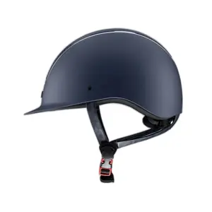 Capacete de ciclismo Premier Equine Centauri image-2
