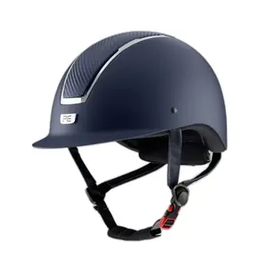 Capacete de ciclismo Premier Equine Centauri image-3