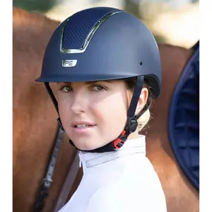 Capacete de ciclismo Premier Equine Centauri image-4