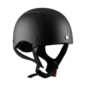 Riding helmet Premier Equine Jockey Skull image-1