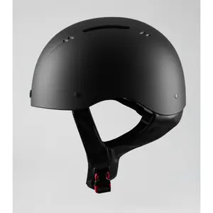 Riding helmet Premier Equine Jockey Skull image-2