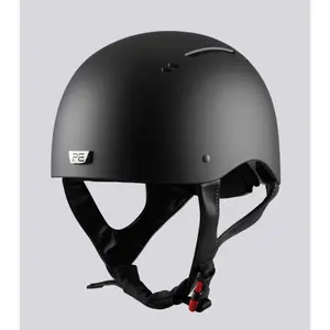 Riding helmet Premier Equine Jockey Skull image-3