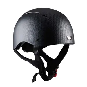 Riding helmet Premier Equine Jockey Skull image-1