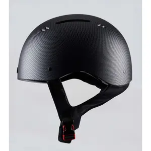 Riding helmet Premier Equine Jockey Skull image-2
