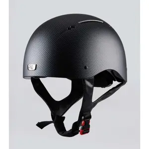 Riding helmet Premier Equine Jockey Skull image-3