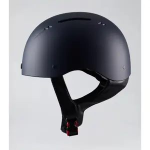 Riding helmet Premier Equine Jockey Skull image-2