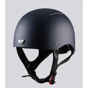Riding helmet Premier Equine Jockey Skull image-3