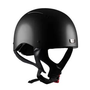 Rijhelm Premier Equine Jockey Skull image-1