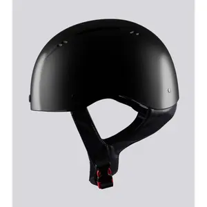 Rijhelm Premier Equine Jockey Skull image-2