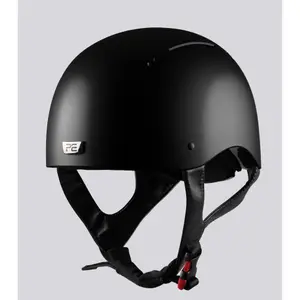 Rijhelm Premier Equine Jockey Skull image-3