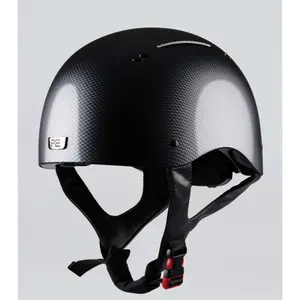 Rijhelm Premier Equine Jockey Skull image-4