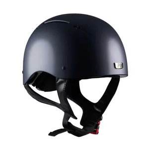 Rijhelm Premier Equine Jockey Skull image-1
